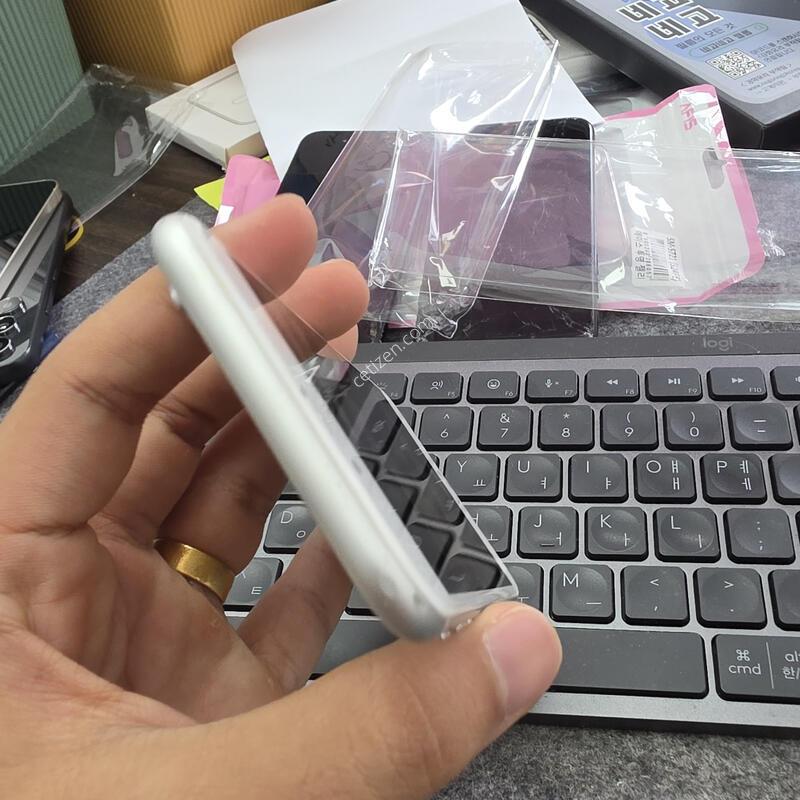 (501)������6