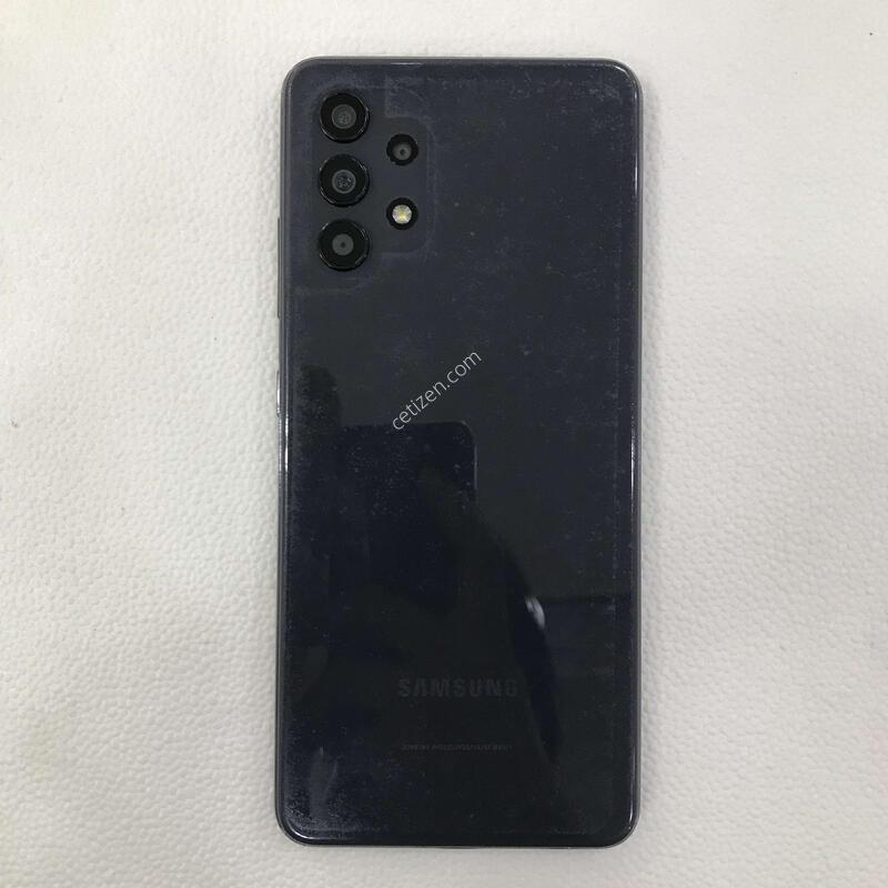 ������A32/����/����ƯƯSS��/������ֻ�/���ܻ�