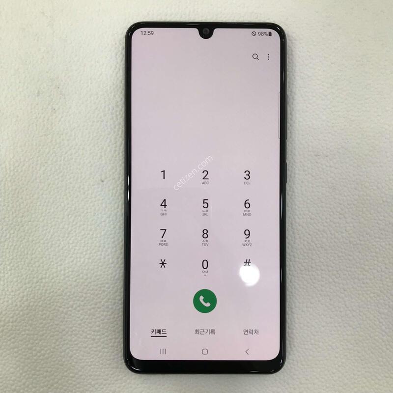 ������A32/����/����ƯƯSS��/������ֻ�/���ܻ�
