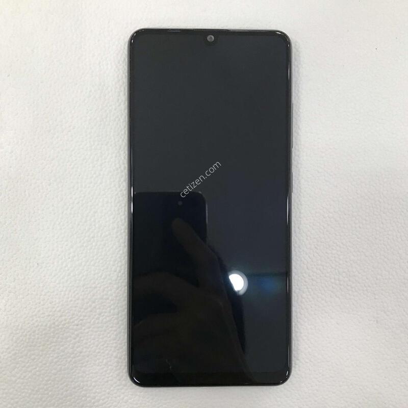 ������A32/����/����ƯƯSS��/������ֻ�/���ܻ�