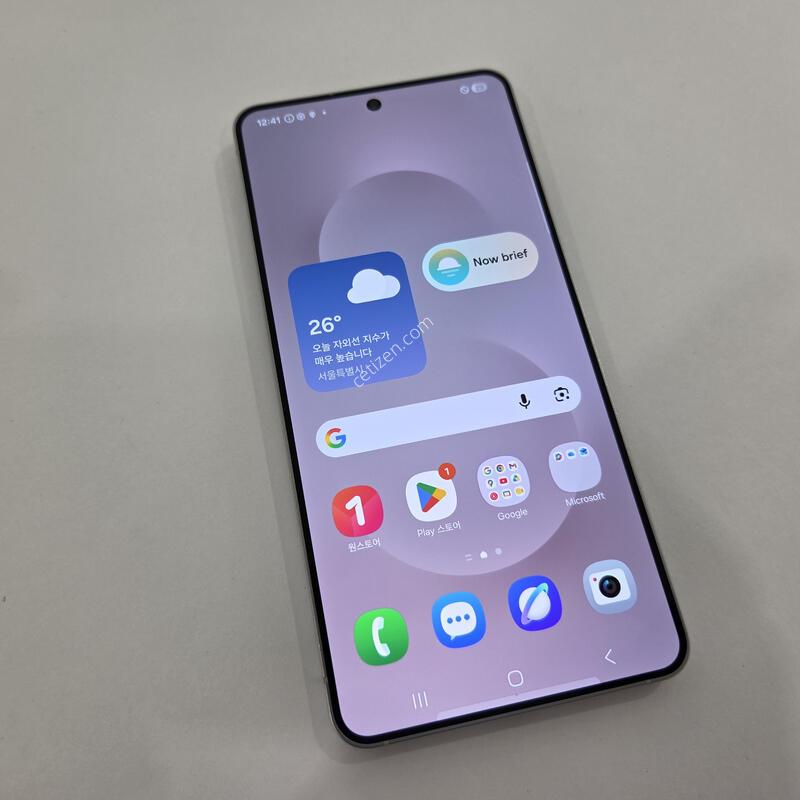 ������S25����