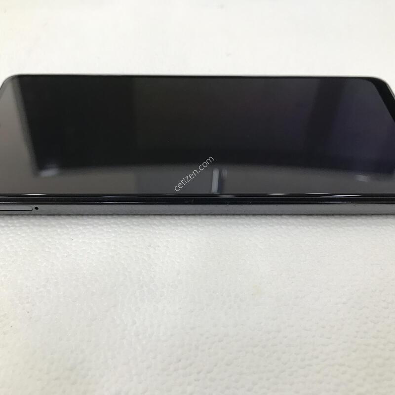 ������A32/����/����ƯƯSS��/������ֻ�/���ܻ�