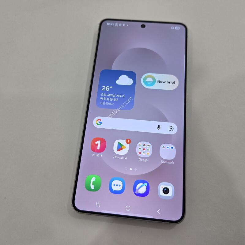 ������S25����