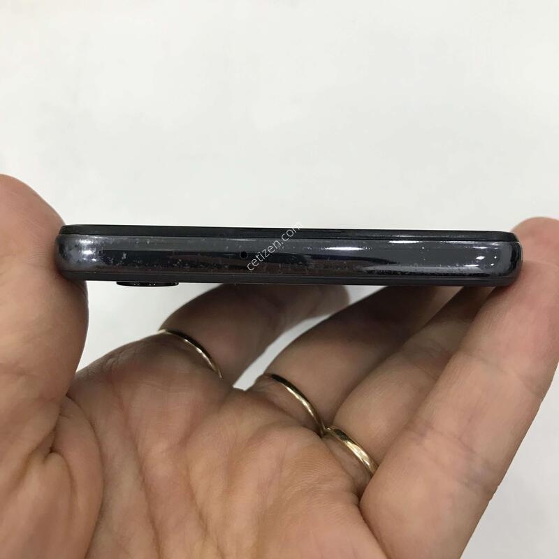 ������A32/����/����ƯƯSS��/������ֻ�/���ܻ�