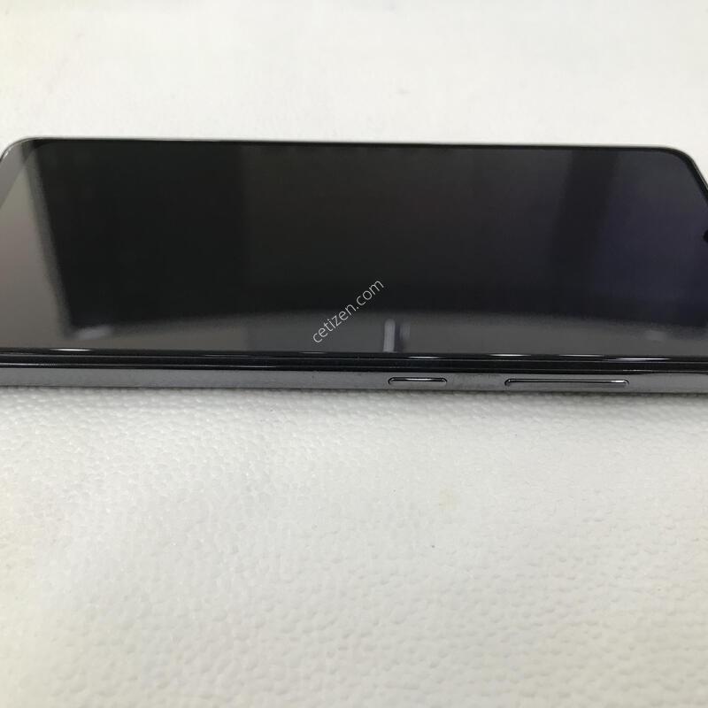 ������A32/����/����ƯƯSS��/������ֻ�/���ܻ�