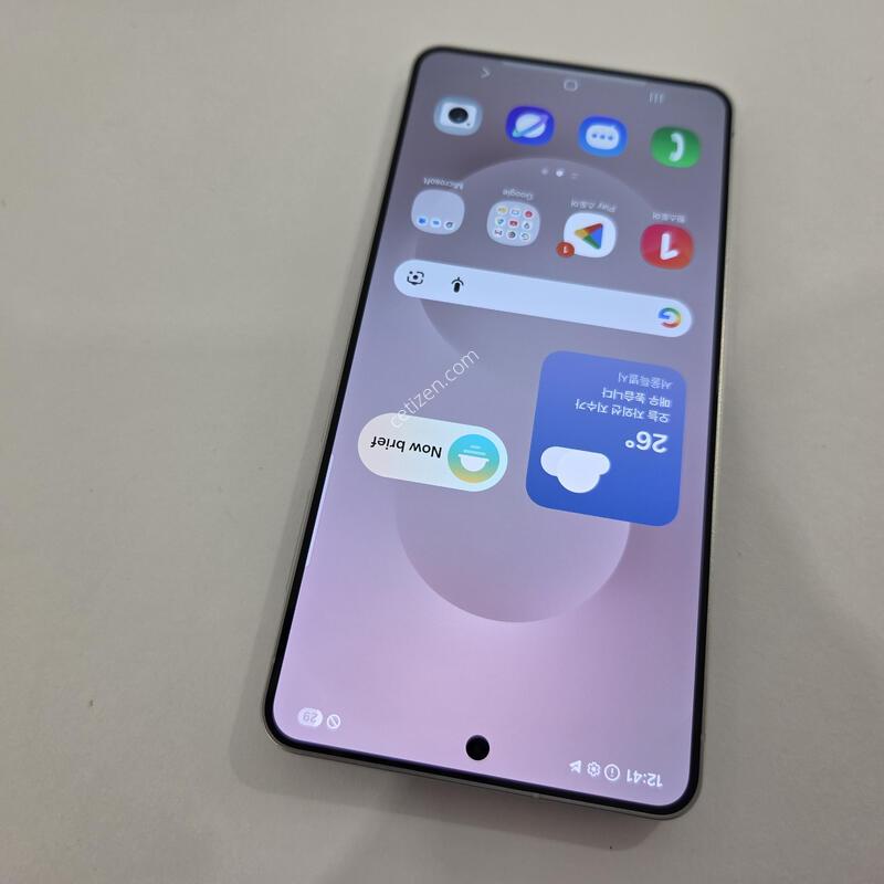 ������S25����