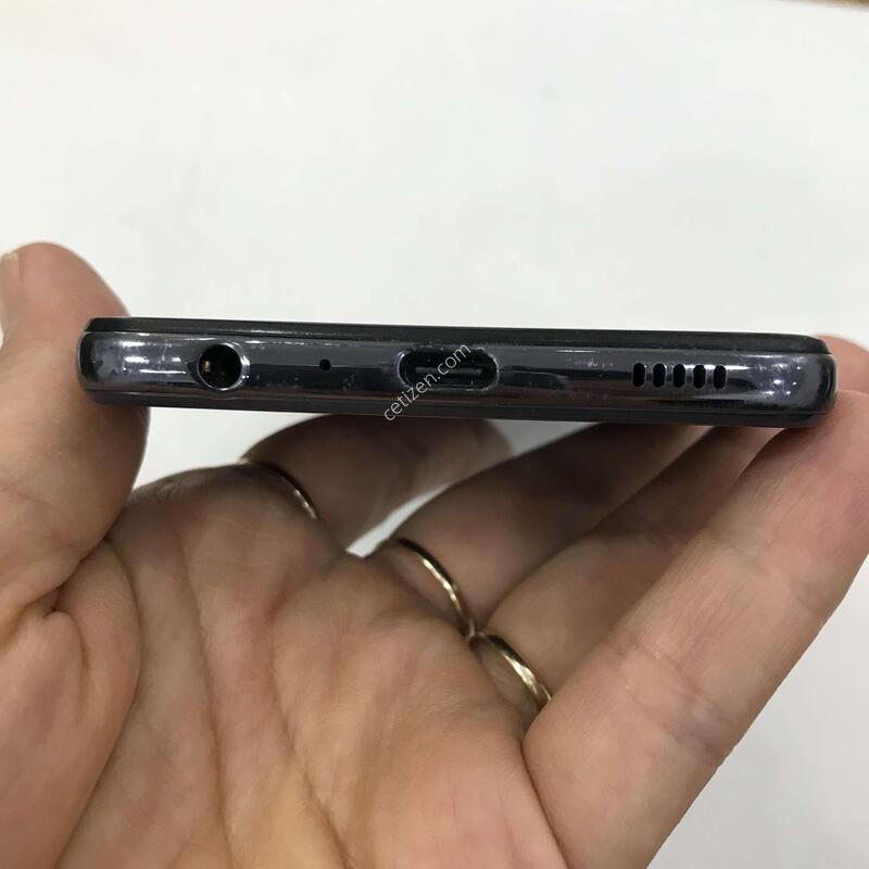 ������A32/����/����ƯƯSS��/������ֻ�/���ܻ�
