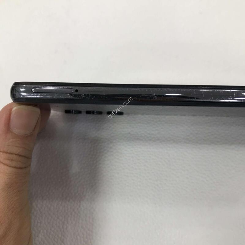 ������A32/����/����ƯƯSS��/������ֻ�/���ܻ�