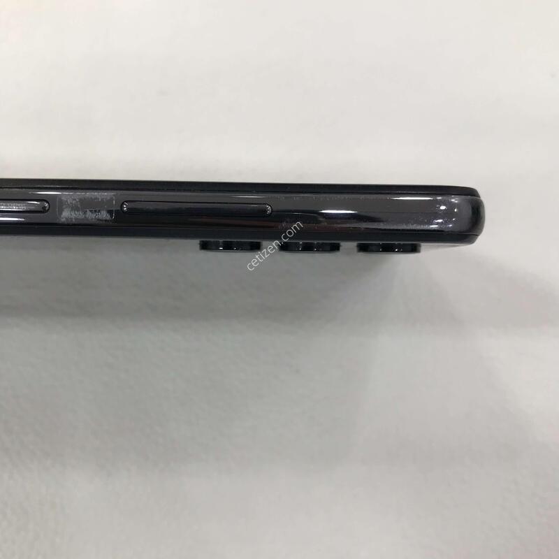 ������A32/����/����ƯƯSS��/������ֻ�/���ܻ�
