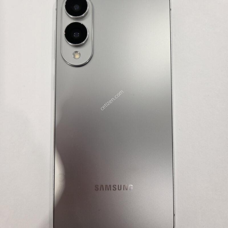 ������S25����