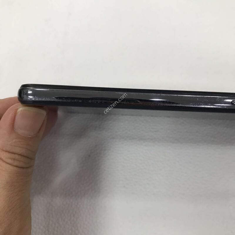 ������A32/����/����ƯƯSS��/������ֻ�/���ܻ�