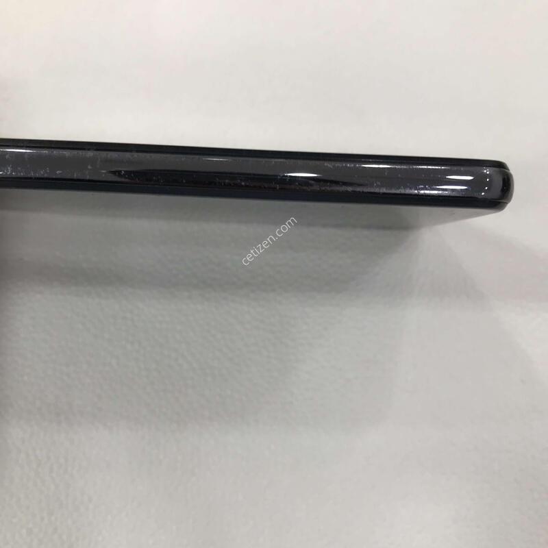 ������A32/����/����ƯƯSS��/������ֻ�/���ܻ�