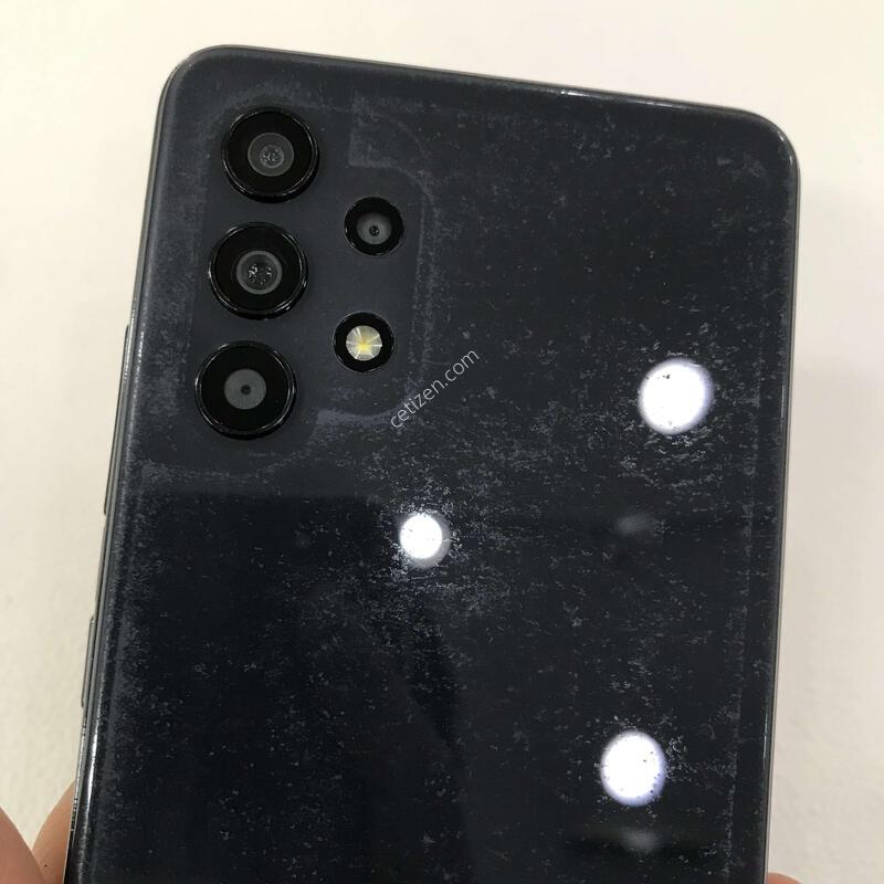 ������A32/����/����ƯƯSS��/������ֻ�/���ܻ�