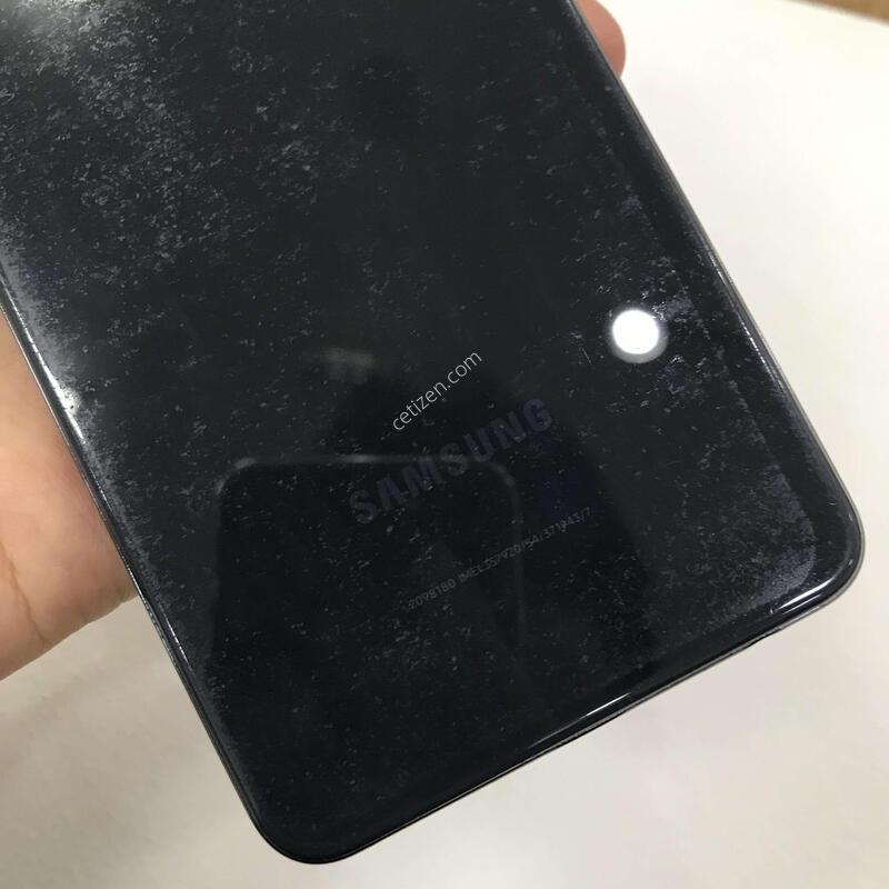 ������A32/����/����ƯƯSS��/������ֻ�/���ܻ�