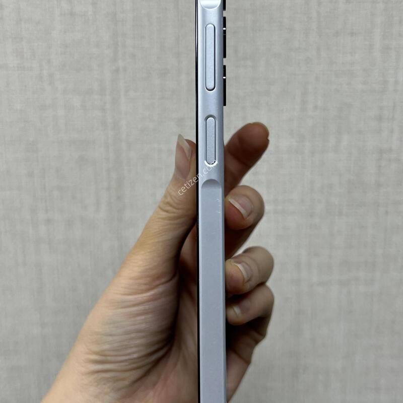[�ֻ��]������A25 5G/A256/128/����Ʈ����/83042