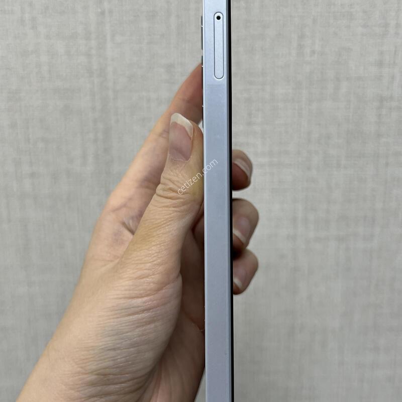 [�ֻ��]������A25 5G/A256/128/����Ʈ����/83042