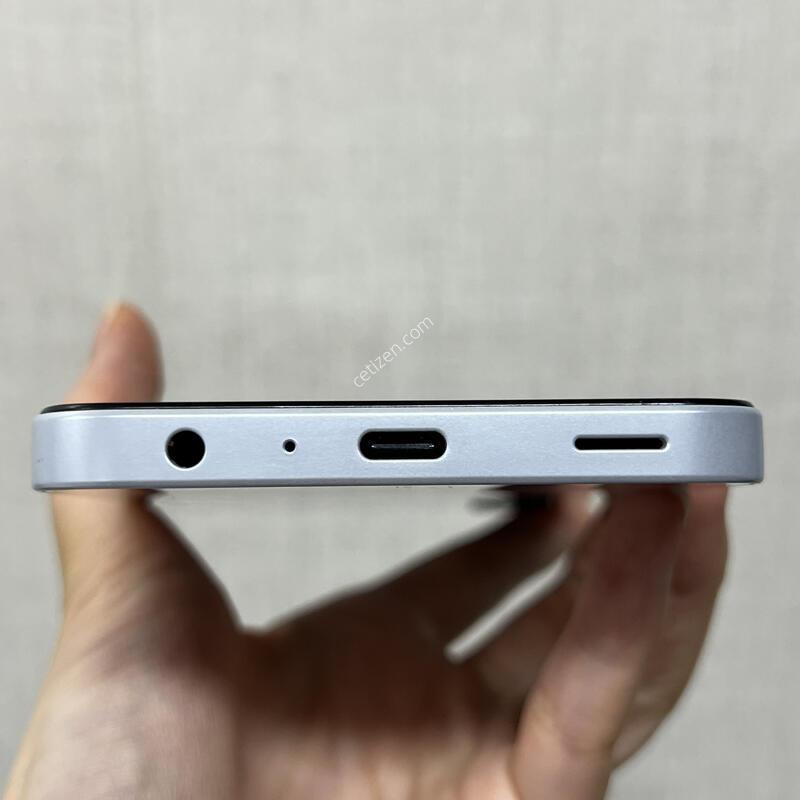 [�ֻ��]������A25 5G/A256/128/����Ʈ����/83042