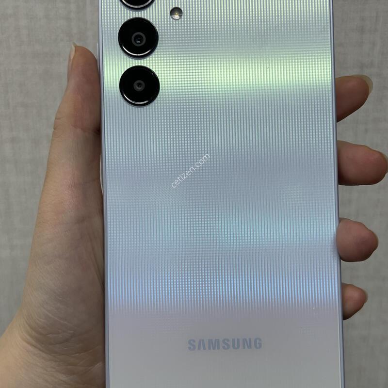 [�ֻ��]������A25 5G/A256/128/����Ʈ����/83042