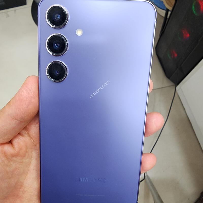A�� S24+ 256GB