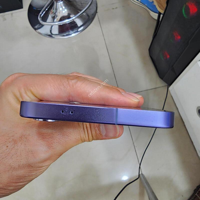 A�� S24+ 256GB