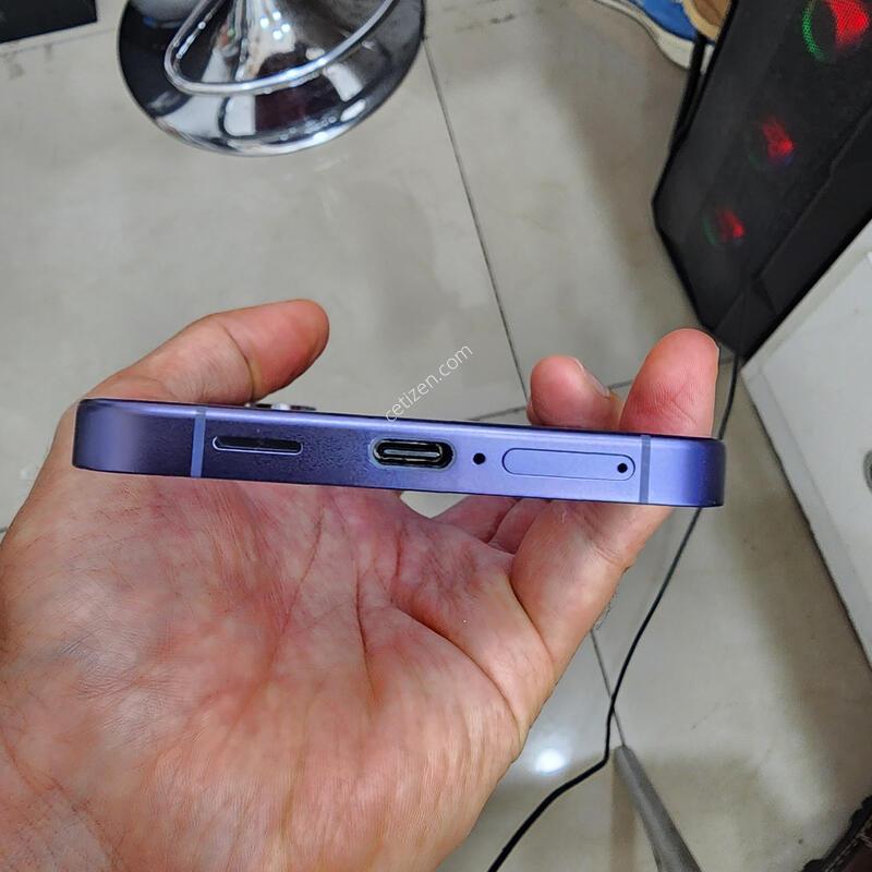 A�� S24+ 256GB