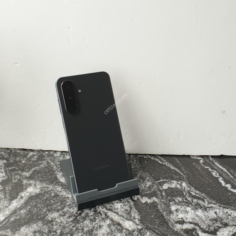 ������A36 (A366N) ���� 128�Ⱑ (1024666)