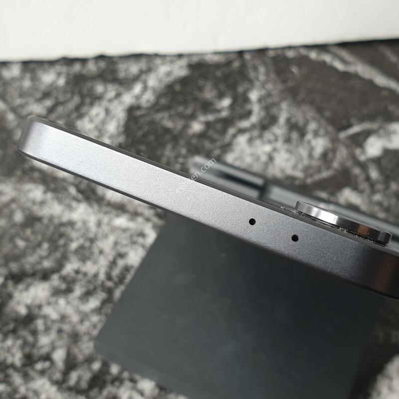 ������A36 (A366N) ���� 128�Ⱑ (1024666)