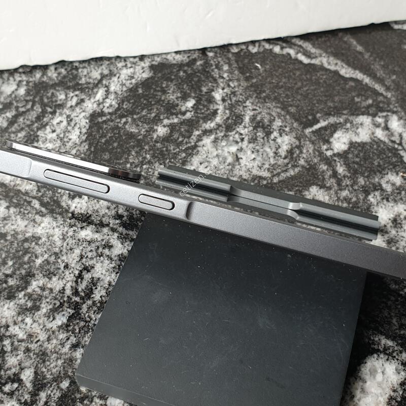 ������A36 (A366N) ���� 128�Ⱑ (1024666)