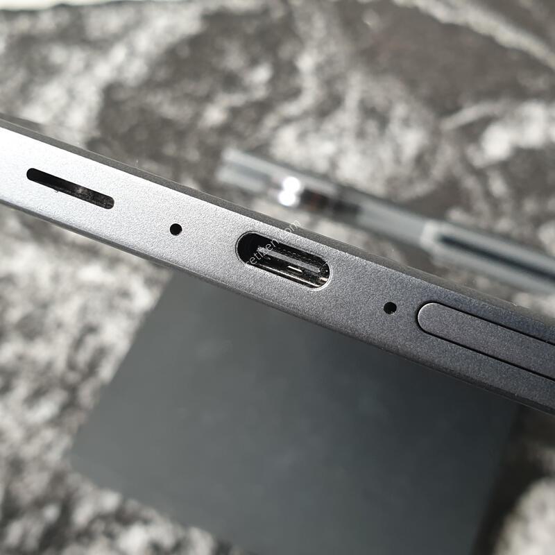������A36 (A366N) ���� 128�Ⱑ (1024666)