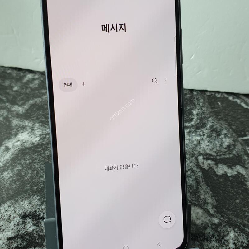 ������A36 (A366N) ���� 128�Ⱑ (1024666)