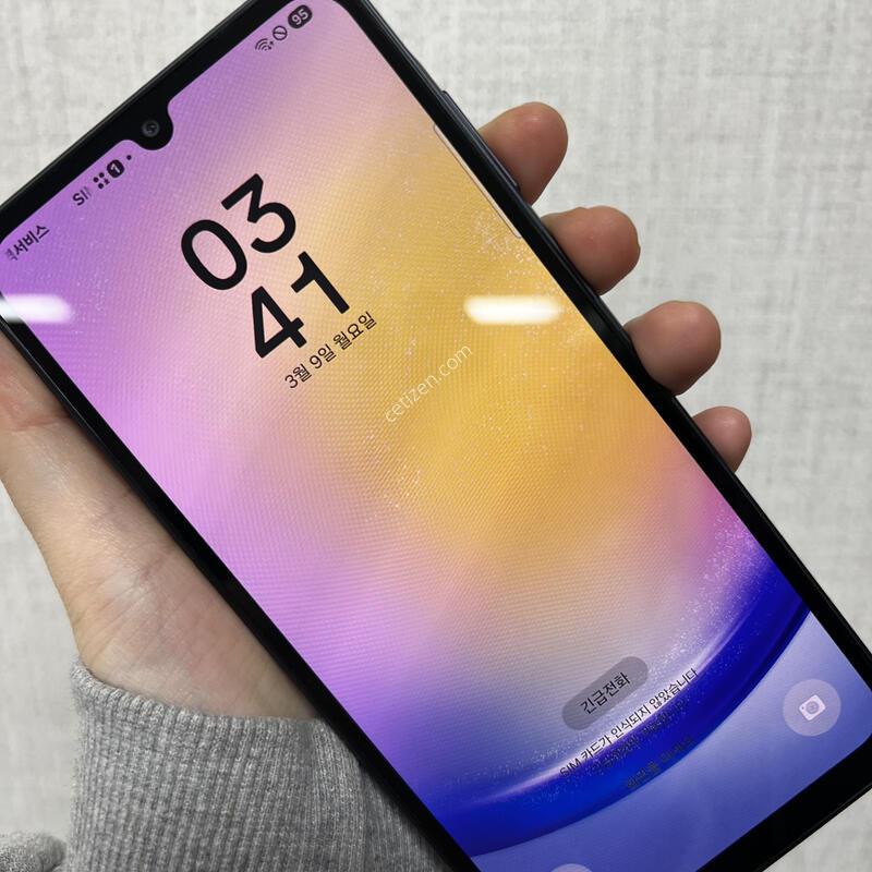[��������!]������A25 5G/A256/128/�������/83178
