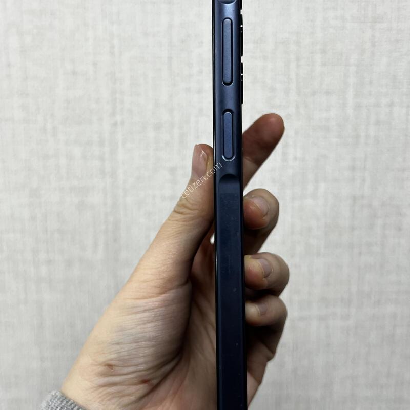 [��������!]������A25 5G/A256/128/�������/83178