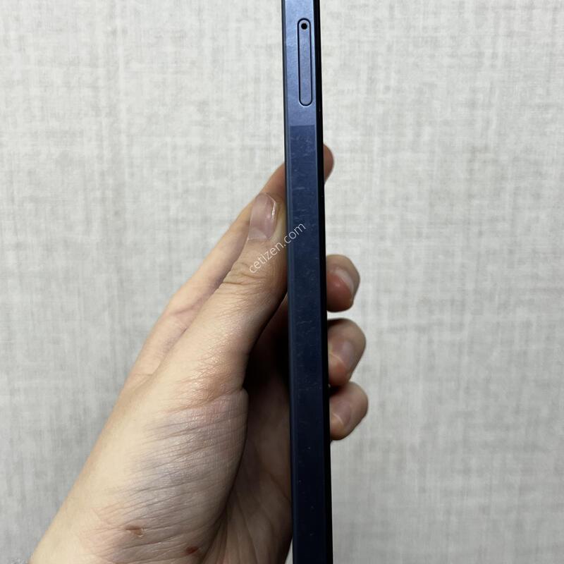 [��������!]������A25 5G/A256/128/�������/83178