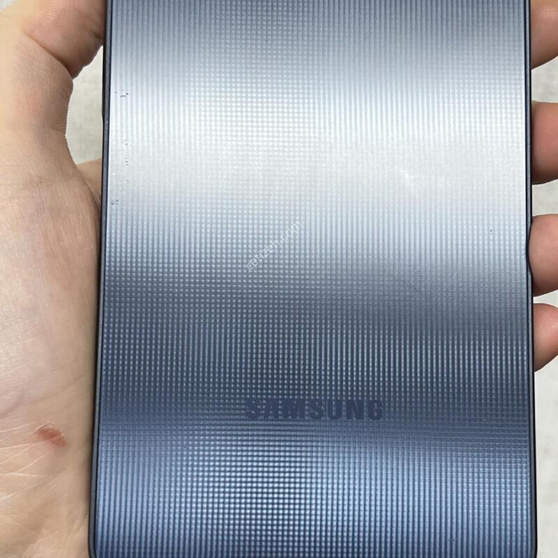 [��������!]������A25 5G/A256/128/�������/83178