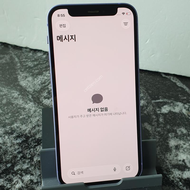 ������12�̴� (A2399) ���� 128�Ⱑ