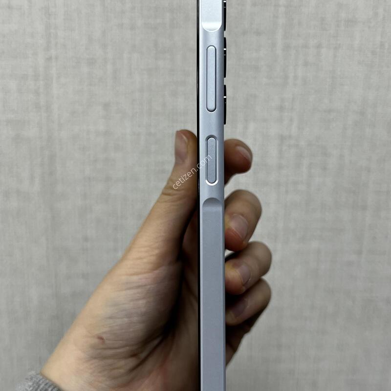 [��������!]������A25 5G/A256/128/����Ʈ����/83078