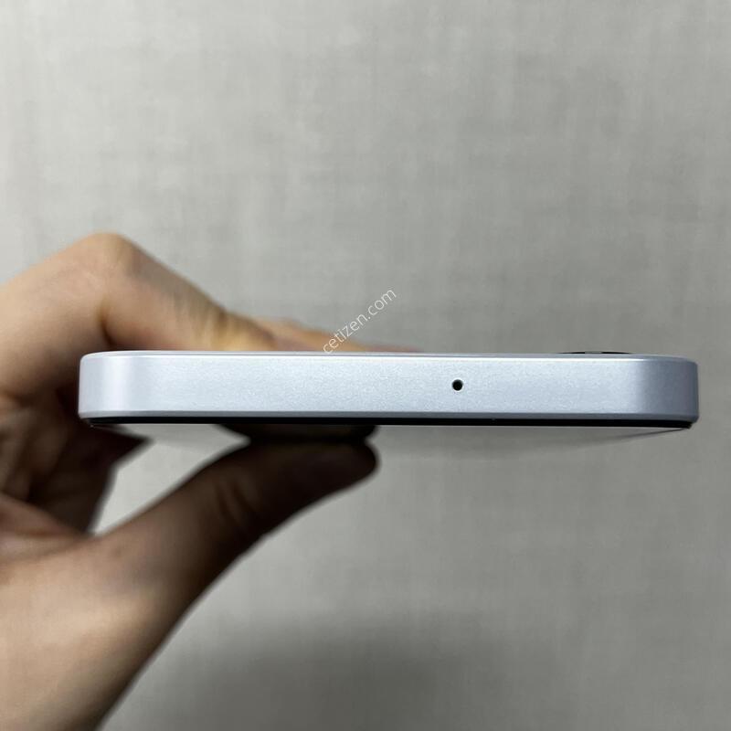 [��������!]������A25 5G/A256/128/����Ʈ����/83078