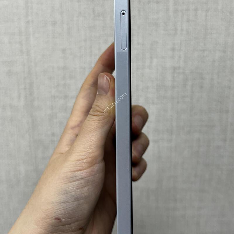 [��������!]������A25 5G/A256/128/����Ʈ����/83078