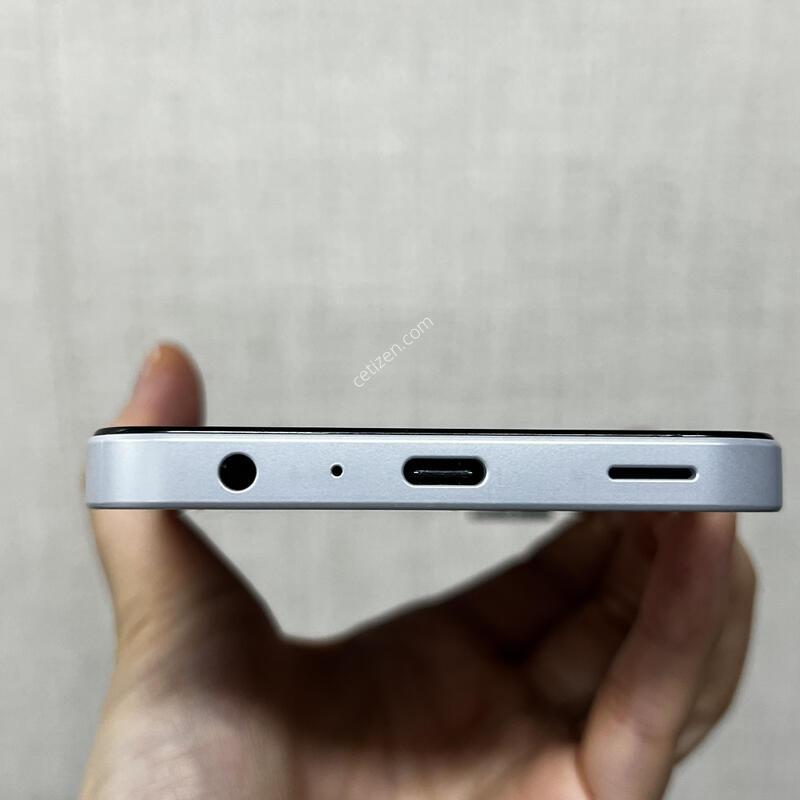 [��������!]������A25 5G/A256/128/����Ʈ����/83078