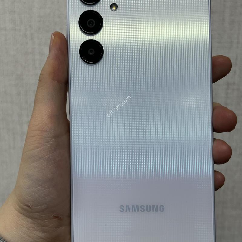 [��������!]������A25 5G/A256/128/����Ʈ����/83078