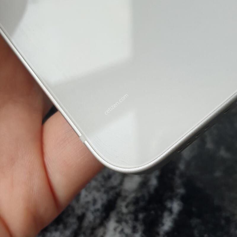 ������12�̴� (A2399) ȭ��Ʈ 128�Ⱑ