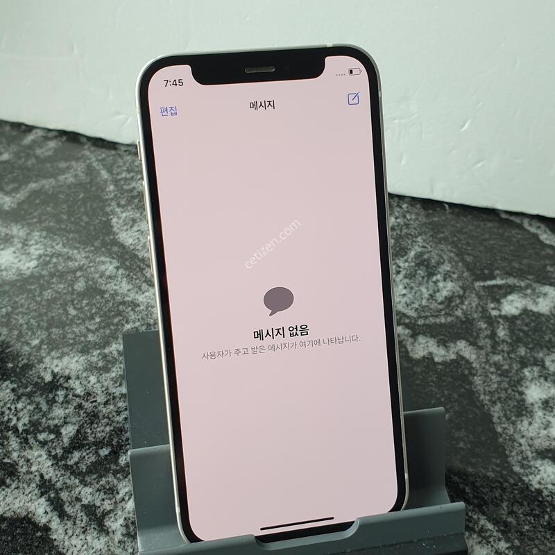 ������12�̴� (A2399) ȭ��Ʈ 128�Ⱑ