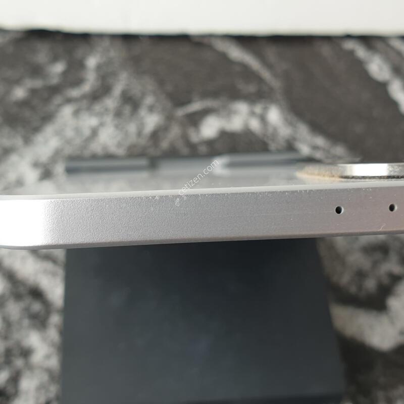 KT ������A36 (A366N) ȭ��Ʈ 128�Ⱑ (1094141)