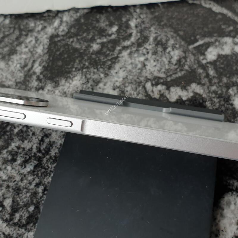 KT ������A36 (A366N) ȭ��Ʈ 128�Ⱑ (1094141)