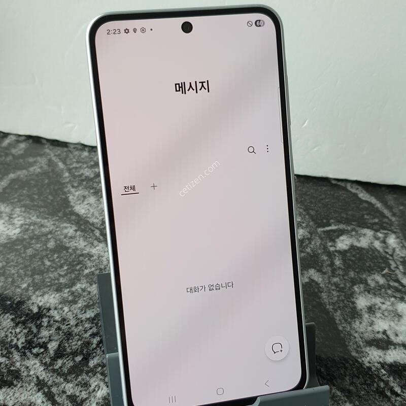 KT ������A36 (A366N) ȭ��Ʈ 128�Ⱑ (1094141)