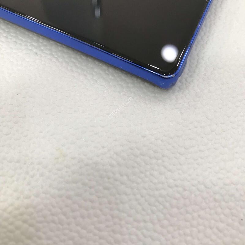 ����, �ܰ��ֻ�!!�����ϰ��Ǹ��մϴ�!!
