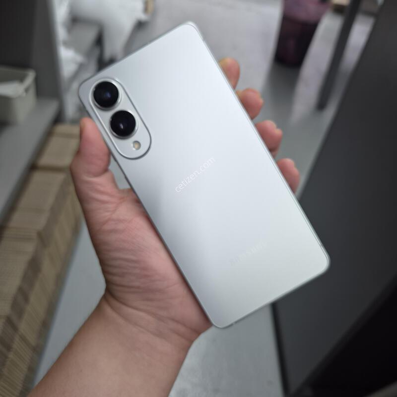 ������ S25 ���� �ǹ� 256G(�ܰ�S��/�ʸ�/���̽�/������)