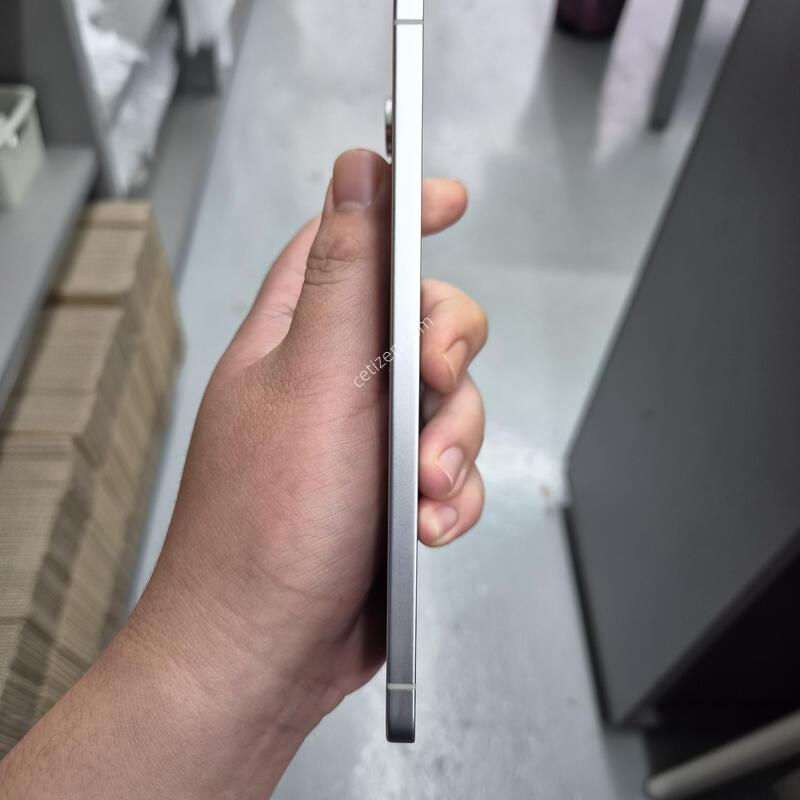 ������ S25 ���� �ǹ� 256G(�ܰ�S��/�ʸ�/���̽�/������)