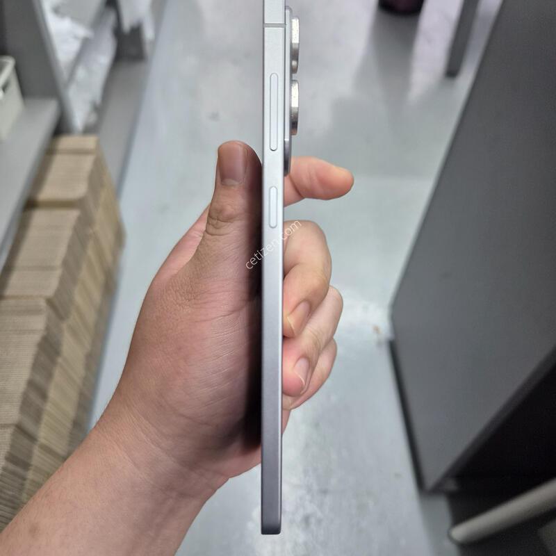 ������ S25 ���� �ǹ� 256G(�ܰ�S��/�ʸ�/���̽�/������)