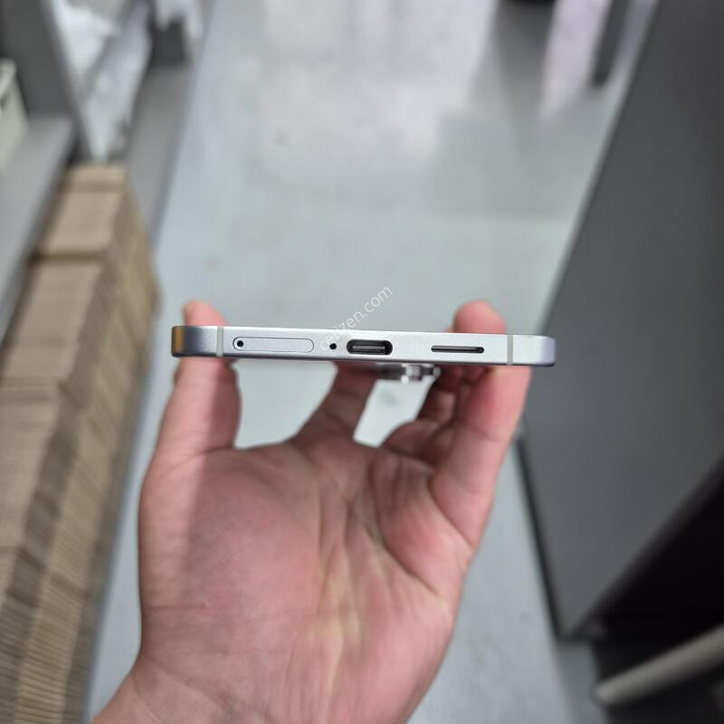 ������ S25 ���� �ǹ� 256G(�ܰ�S��/�ʸ�/���̽�/������)